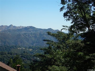 0 Mercury Way, Crestline, CA, 92325