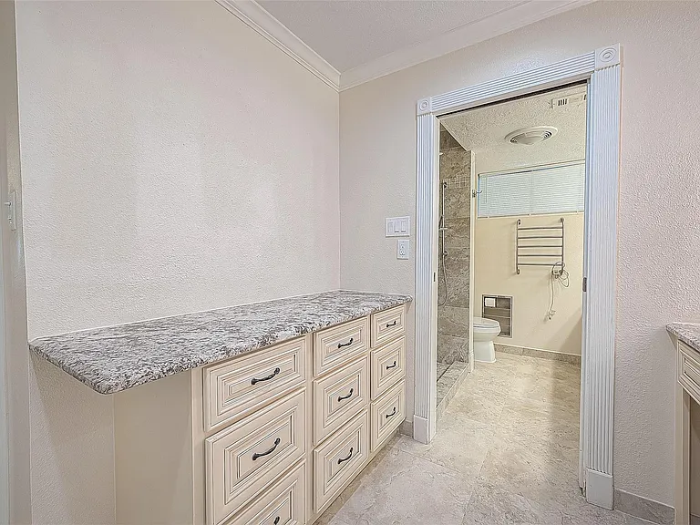 3019 Stoney Brook Dr — Photo 34