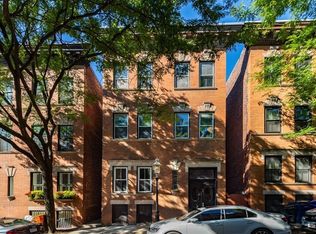 40 Mount Vernon St, Charlestown, MA 02129