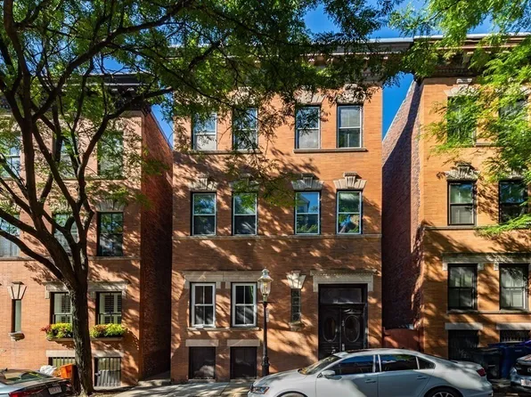 40 Mount Vernon St, Charlestown, MA 02129