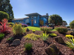 161 Saint Andrews Dr, Aptos, CA 95003