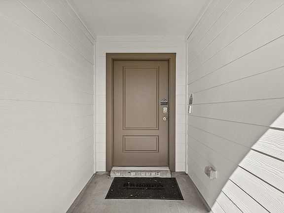 Elevation Image 2.