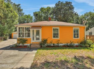 738 57th Street Ct, Jacksonville, FL 32208