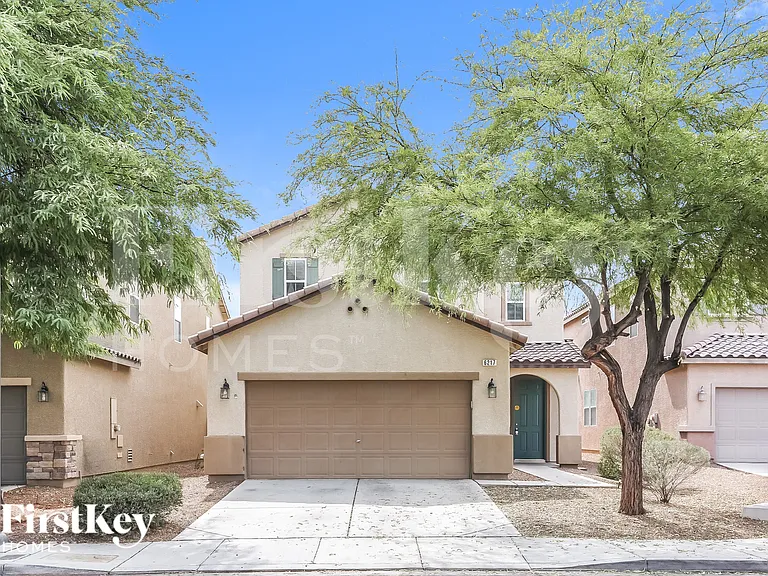 6217 Escapa Ct — Photo 1