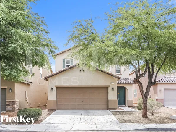 6217 Escapa Ct, Las Vegas, NV 89130