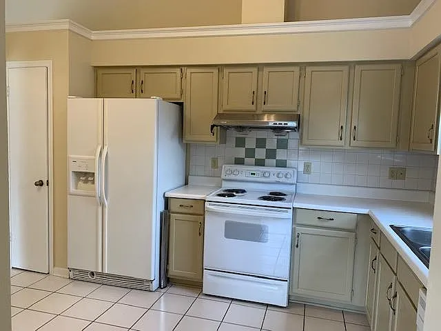 1306 Smoke Rise Ln — Photo 11