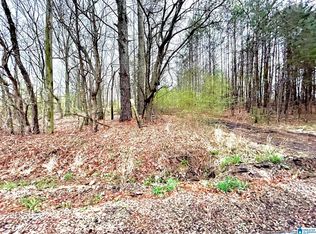 1 Kelly Creek Rd #1 & 2, Moody, AL 35004