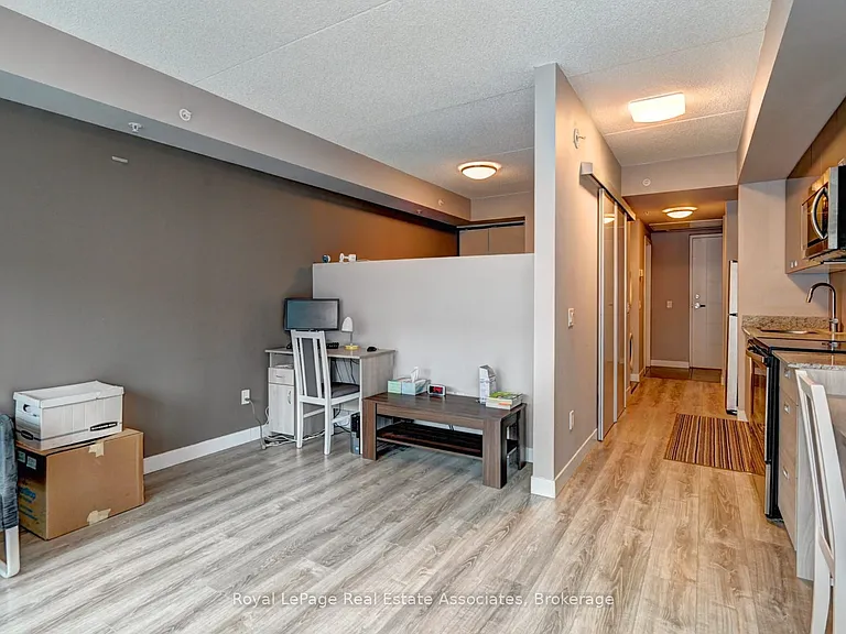 250 Albert St #319 — Photo 10