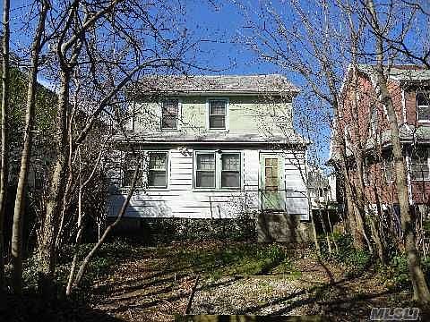 1st image of 10031 200th St