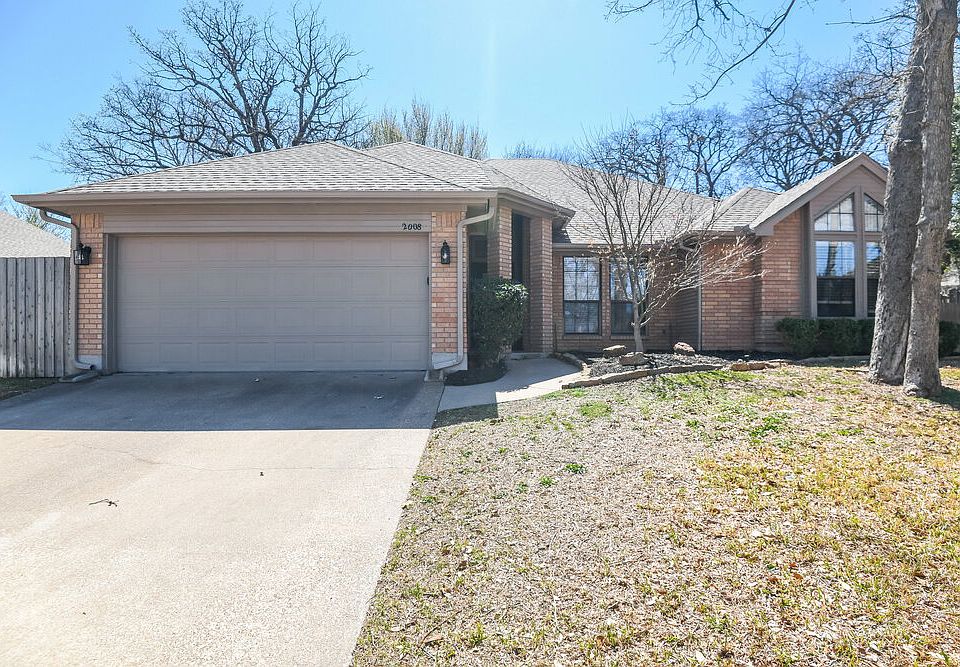 1st image of 2008 Hunter Glade Ln