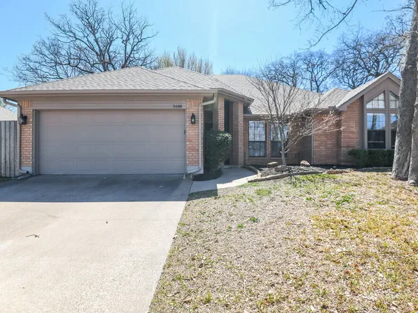 2008 Hunter Glade Ln, Arlington, TX 76012