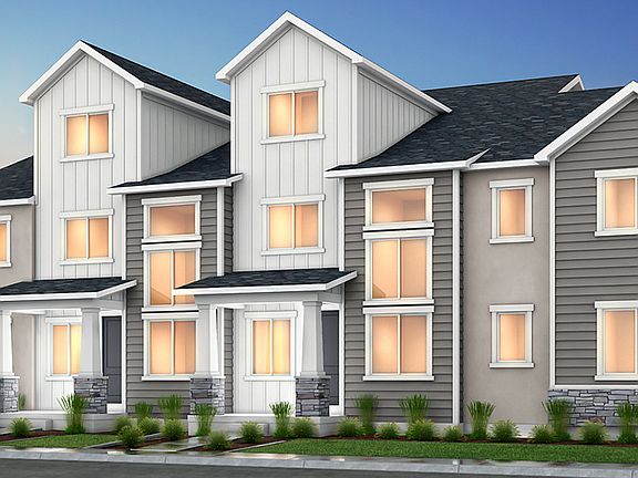 2nd image of 6800 S Bacchus Hwy #V4asf5