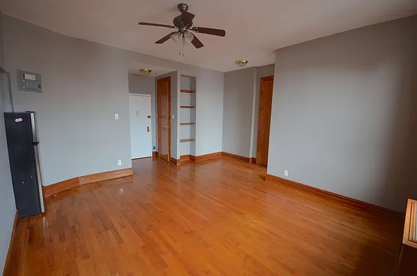 Rented by Swythe, Inc. | media 2