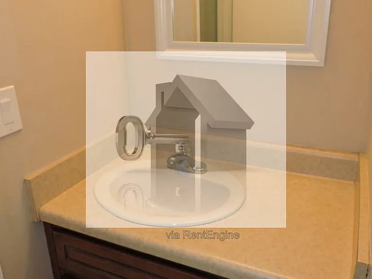 7674 Old Hickory Dr — Photo 30