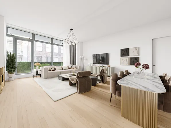 139 Wooster Street image 1 of 8