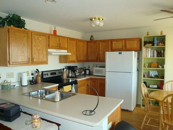 2nd image of 2745 Fister Place Blvd