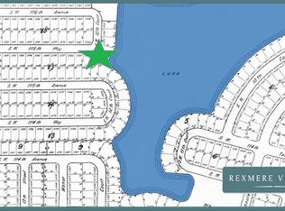 11531 SW 12th Ct #47-13, Davie, FL 33325