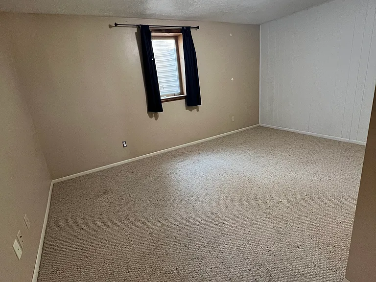 3521 S Ridgeview Dr — Photo 28