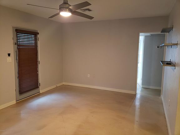 2nd image of 1820 W Heatherbrae Dr