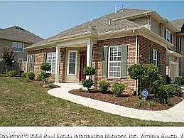 1st image of 3936 Cromwell Park Dr