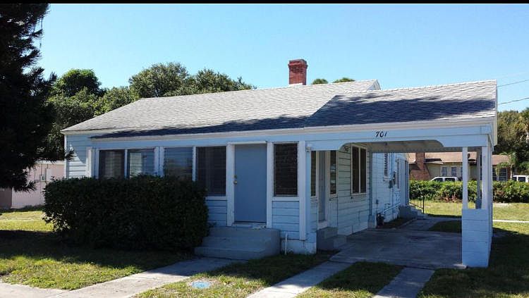 1st image of 701 S 13th St