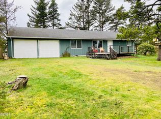 34560 Nestucca Blvd, Pacific City, OR