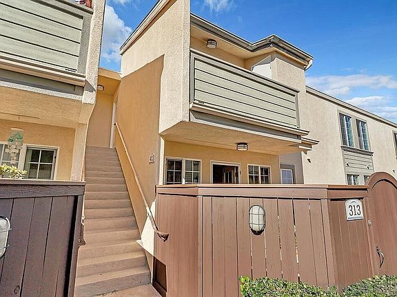 2nd image of 5252 Balboa Arms Dr #216-0