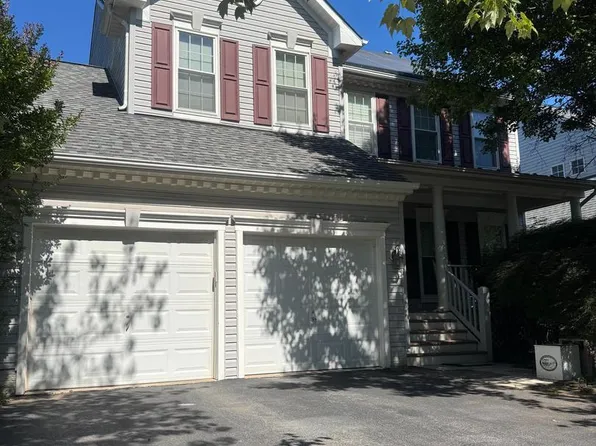 18849 Porterfield Way, Germantown, MD 20874