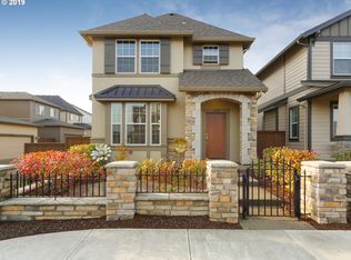 11318 SW Berlin Ave, Wilsonville, OR 97070