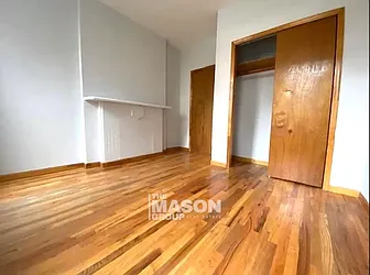 Rented by Mason Group LLC