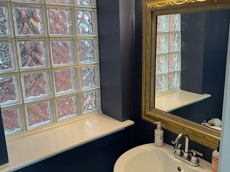 661 Morris Pl NE #3 — Photo 9