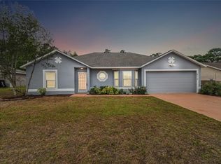 5115 Lamson Ave, Spring Hill, FL 34608