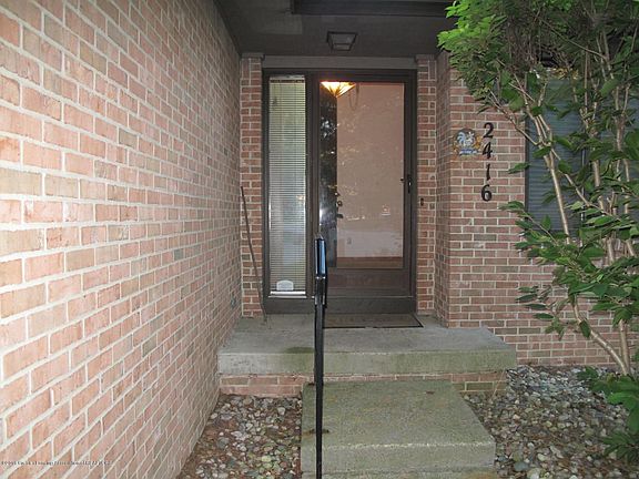 2nd image of 2416 Emerald Forest Cir