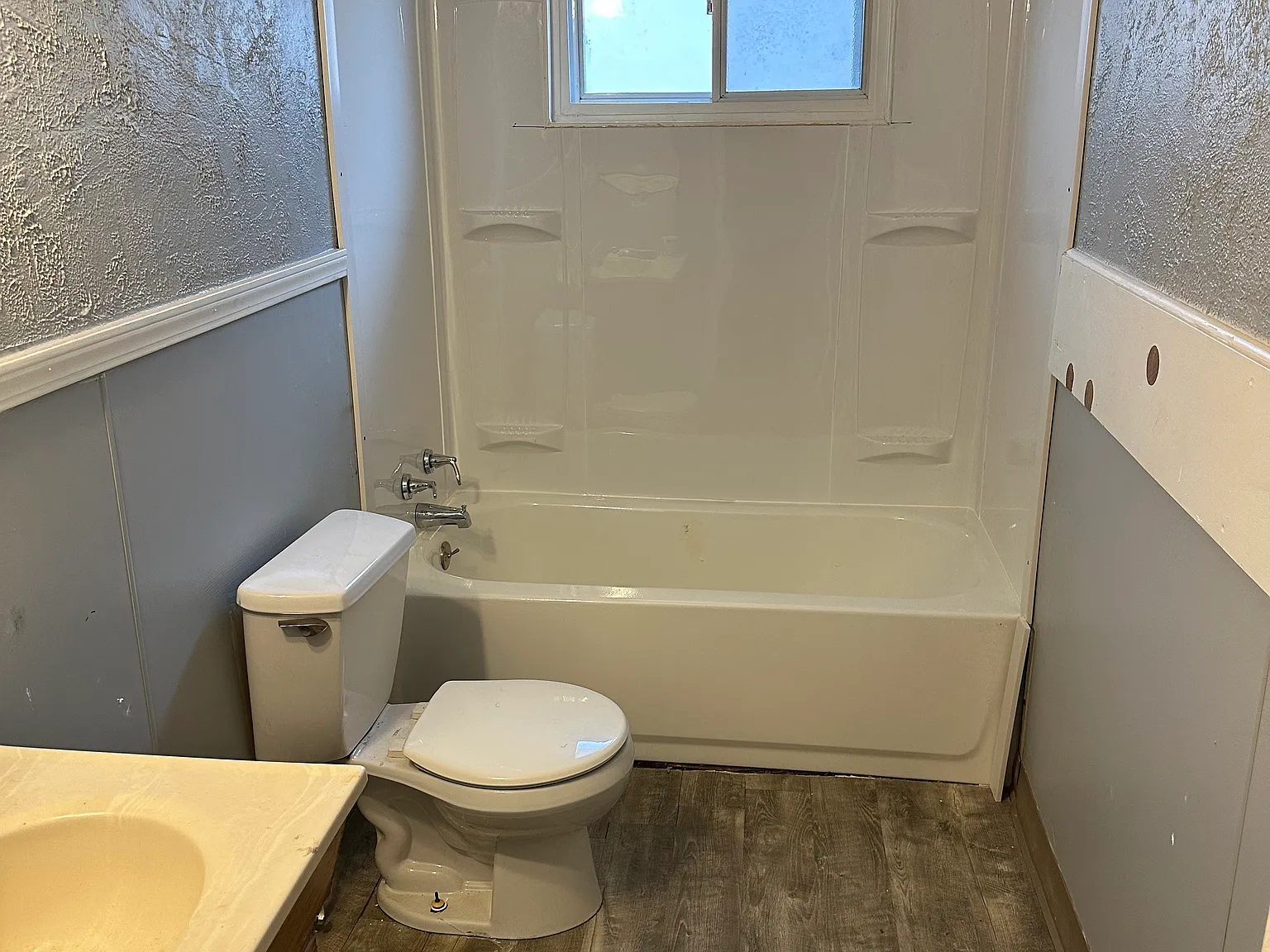 2 bed, 1092 sqft, $1,150 — Photo 4
