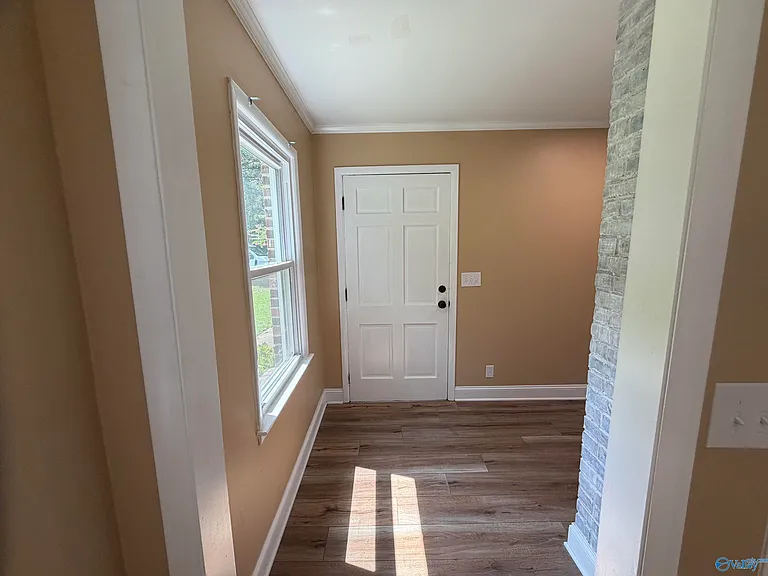 4307 Indian Hills Rd — Photo 37