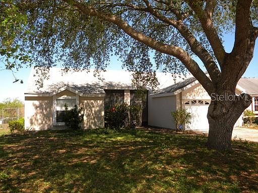 1st image of 7360 Lazy Hill Dr Unit 4