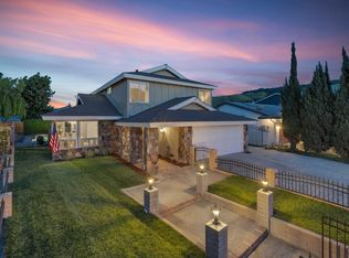 6280 Mountford Dr, San Jose, CA