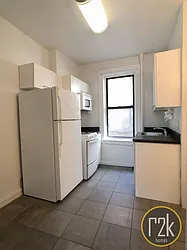 Rented by Realty 2000 Corp