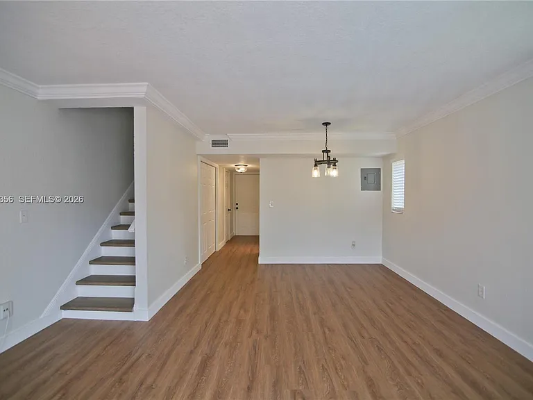 8500 SW 109th Ave #6223 — Photo 2
