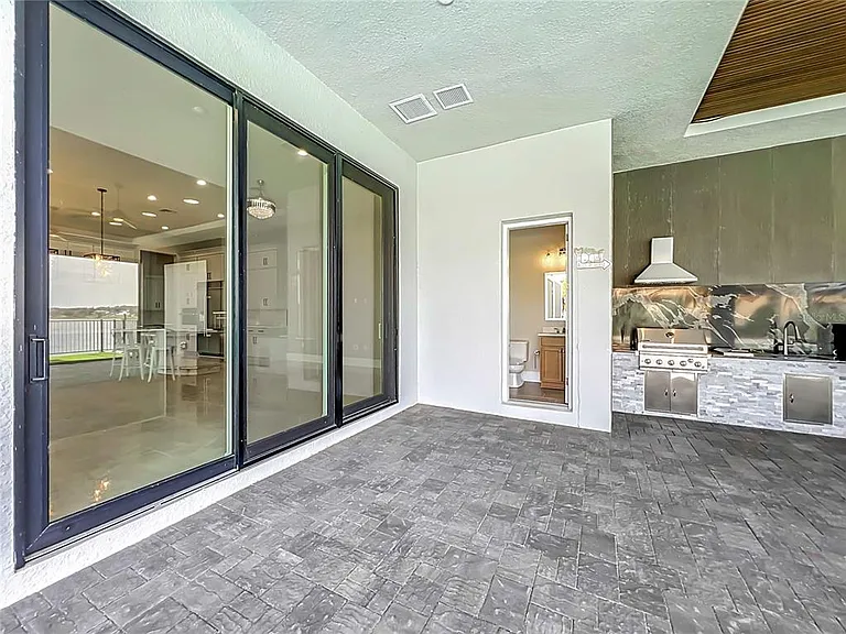 17300 Pesce Loop — Photo 64