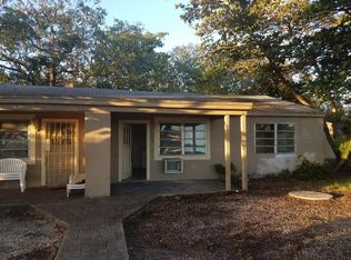 1521 NE 131st St #2, North Miami, FL 33161