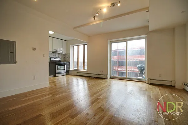 Rented by Next Door Realty NYC | media 1