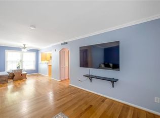 54 Larue Pl NW, Atlanta, GA 30327