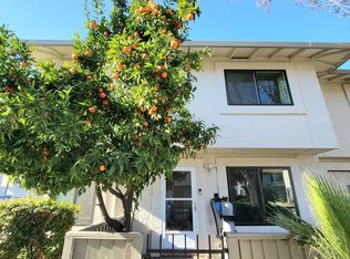 3230 Kenhill Dr, San Jose, CA