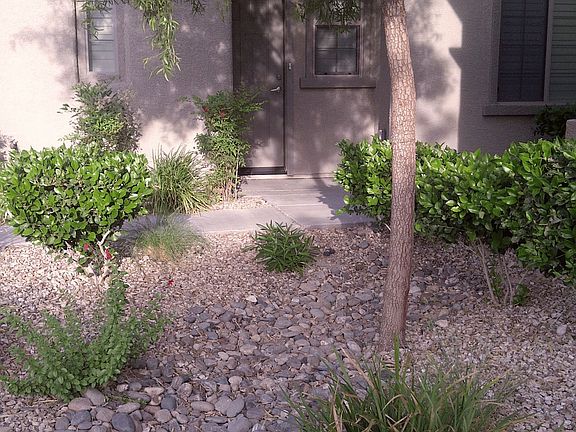 3rd image of 8941 Appellation Ave