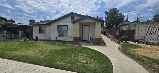 741 E King Ave #B — Photo 1