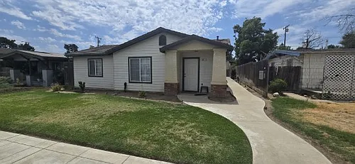 741 E King Ave #B Photo 1 741 E King Ave #B Photo 1