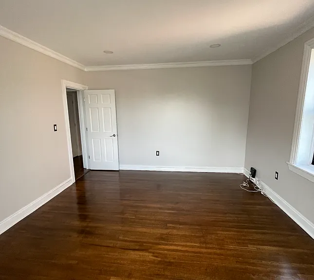 Fleetwood Holdings — Photo 5
