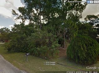 942 SW Commonwealth Rd, Port Saint Lucie, FL 34953