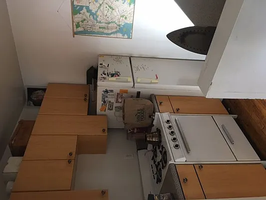 Rented by Vanderborgh Realty  | media 4